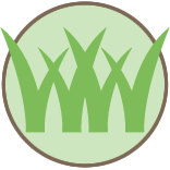 Lawn Aeration Pros